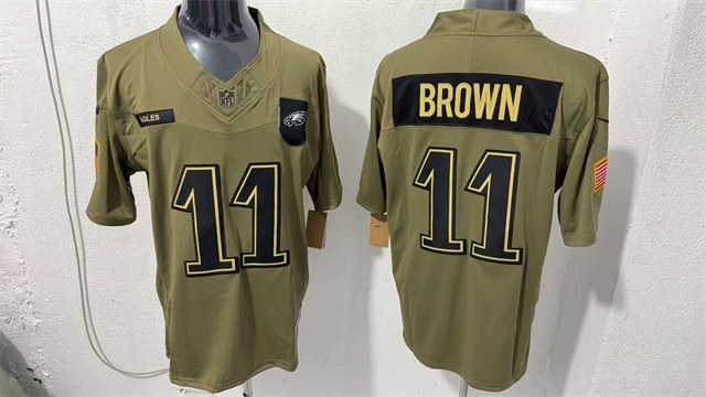 nfl jerseys 2026-154